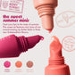 The Sweet Summer Minis Lip Butter Balm Trio Set / Summer Fridays