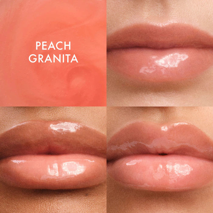 The Sweet Summer Minis Lip Butter Balm Trio Set / Summer Fridays