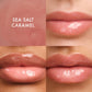 The Sweet Summer Minis Lip Butter Balm Trio Set / Summer Fridays