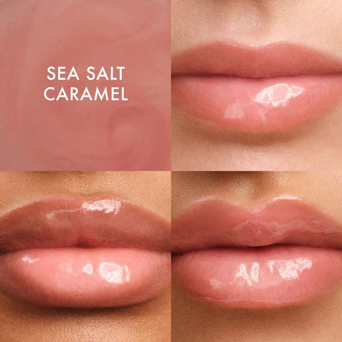 The Sweet Summer Minis Lip Butter Balm Trio Set / Summer Fridays