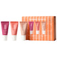 The Sweet Summer Minis Lip Butter Balm Trio Set / Summer Fridays