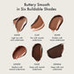 Bronzer Butter Balm Clay / Summer Fridays