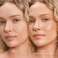 Bronzer Butter Balm Clay / Summer Fridays