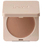 Bronzer Butter Balm Clay / Summer Fridays