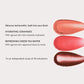 Water Blush / Refy