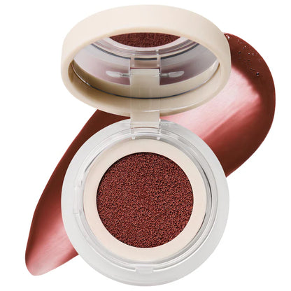 Water Blush / Refy