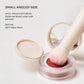 Dup Brush 2.0 / Refy