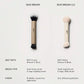 Dup Brush 2.0 / Refy