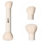 Dup Brush 2.0 / Refy