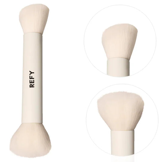 Dup Brush 2.0 / Refy