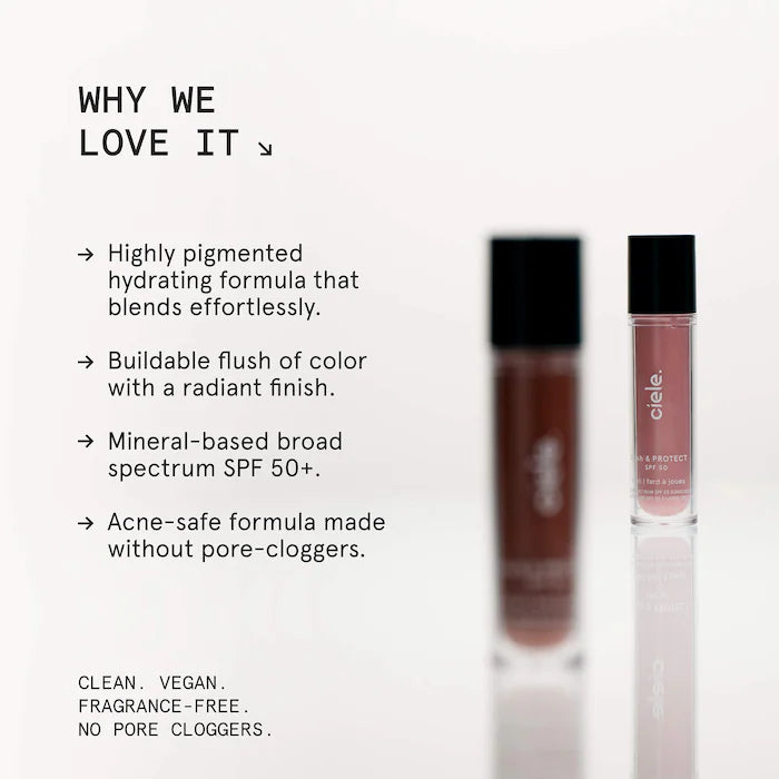 Clean Me Up Kit Makeup Value Set - Sephora Favorites / Sephora Sales