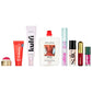 Clean Me Up Kit Makeup Value Set - Sephora Favorites / Sephora Sales