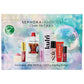 Clean Me Up Kit Makeup Value Set - Sephora Favorites / Sephora Sales