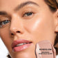 Clean Me Up Kit Makeup Value Set - Sephora Favorites / Sephora Sales