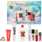 Clean Me Up Kit Makeup Value Set - Sephora Favorites / Sephora Sales