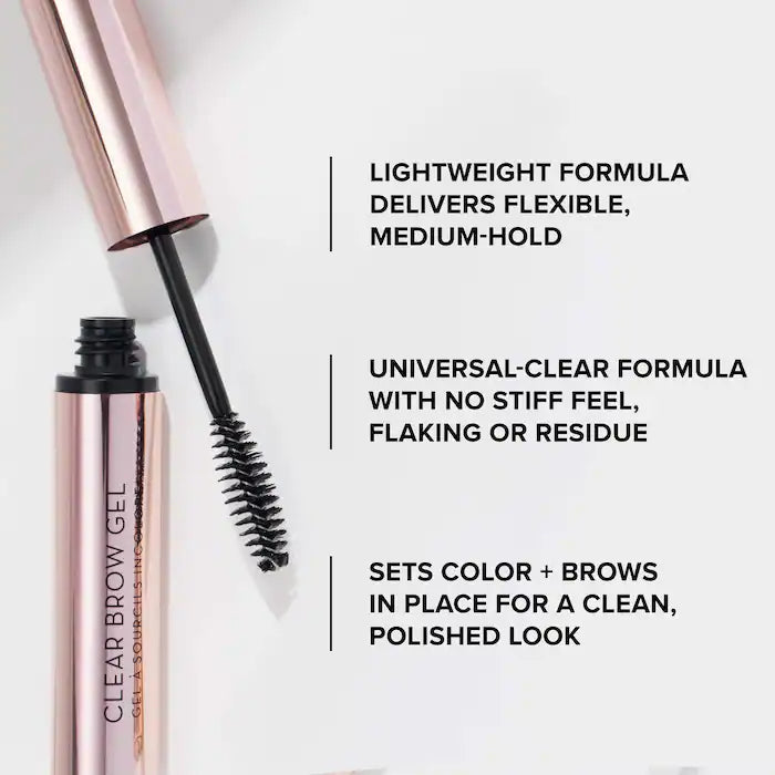 Vacay All Day Makeup and Skincare Value Set / Sephora Favorites