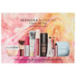 Vacay All Day Makeup and Skincare Value Set / Sephora Favorites