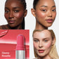 Vacay All Day Makeup and Skincare Value Set / Sephora Favorites