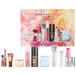Vacay All Day Makeup and Skincare Value Set / Sephora Favorites