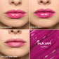 Fenty Beauty - Gloss Bomb Burst Color Lip Tint / PreOrden