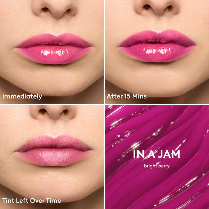 Fenty Beauty - Gloss Bomb Burst Color Lip Tint / PreOrden