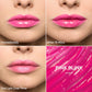 Fenty Beauty - Gloss Bomb Burst Color Lip Tint / PreOrden