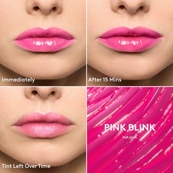 Fenty Beauty - Gloss Bomb Burst Color Lip Tint / PreOrden