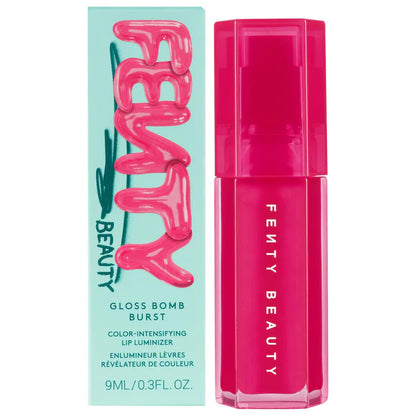 Fenty Beauty - Gloss Bomb Burst Color Lip Tint / PreOrden