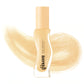 Honey Infused Hydrating Lip Oil / Gisou