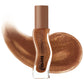 Honey Infused Hydrating Lip Oil / Gisou
