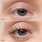 Merit - Clean Volume Tubing Mascara / PreOrden