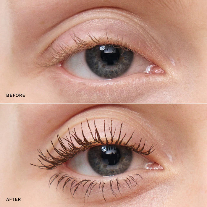 Merit - Clean Volume Tubing Mascara / PreOrden