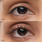 Merit - Clean Volume Tubing Mascara / PreOrden