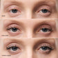 Merit - Clean Volume Tubing Mascara / PreOrden