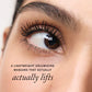Merit - Clean Volume Tubing Mascara / PreOrden