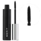 Merit - Clean Volume Tubing Mascara / PreOrden