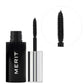 Merit - Clean Volume Tubing Mascara / PreOrden