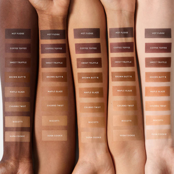 Sun Stalk'r Soufflé / Fenty Beauty