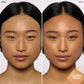Sun Stalk'r Soufflé / Fenty Beauty