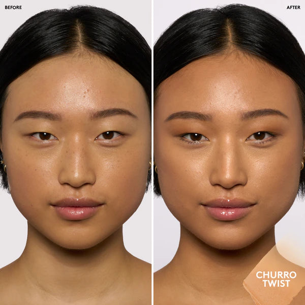 Sun Stalk'r Soufflé / Fenty Beauty