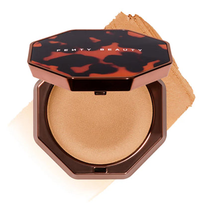 Sun Stalk'r Soufflé / Fenty Beauty
