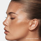 Pocket Bronzer / Rhode