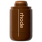 Pocket Bronzer / Rhode