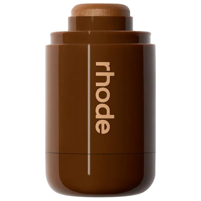 Pocket Bronzer / Rhode