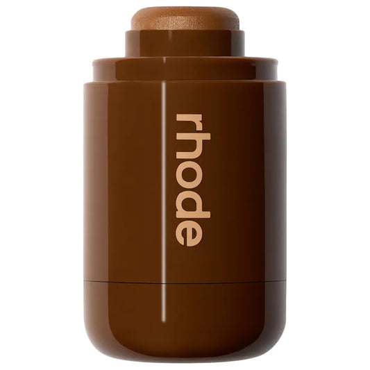 Pocket Bronzer / Rhode