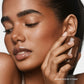 Pocket Bronzer / Rhode