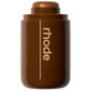 Pocket Bronzer / Rhode