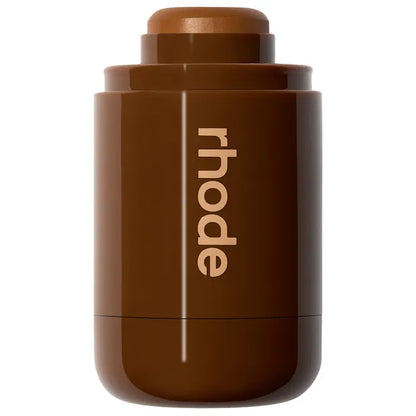 Pocket Bronzer / Rhode