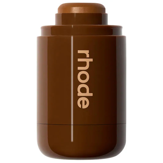 Pocket Bronzer / Rhode