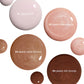 Highlight Milk Luminizer / Rhode